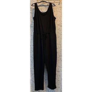 ❣️Plus Size Jumpsuit❣️